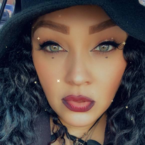 diamonddiva80